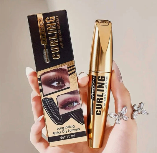 Mascara