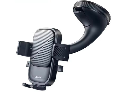 Windscreen Phone Holder