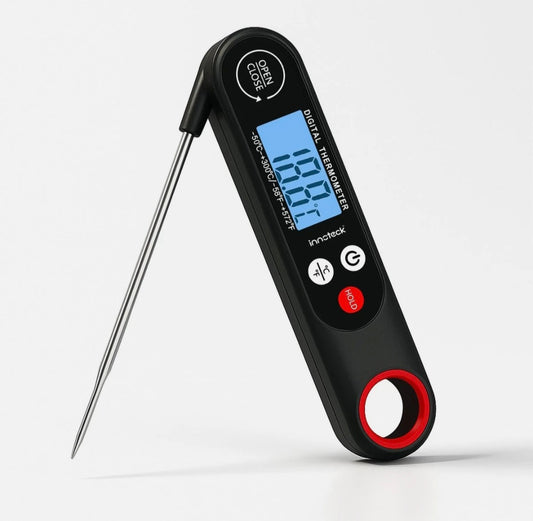 Meat Thermometer