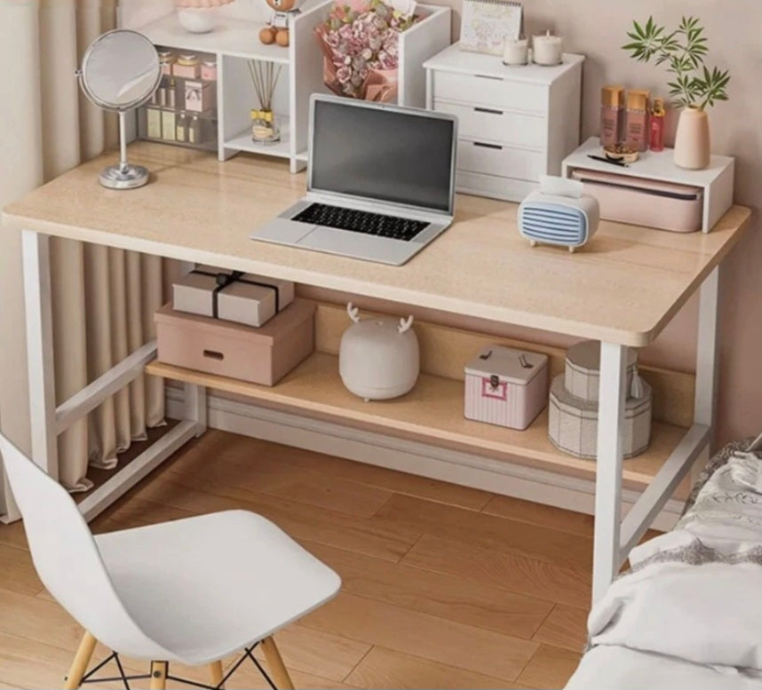 Computer Workstation Desk