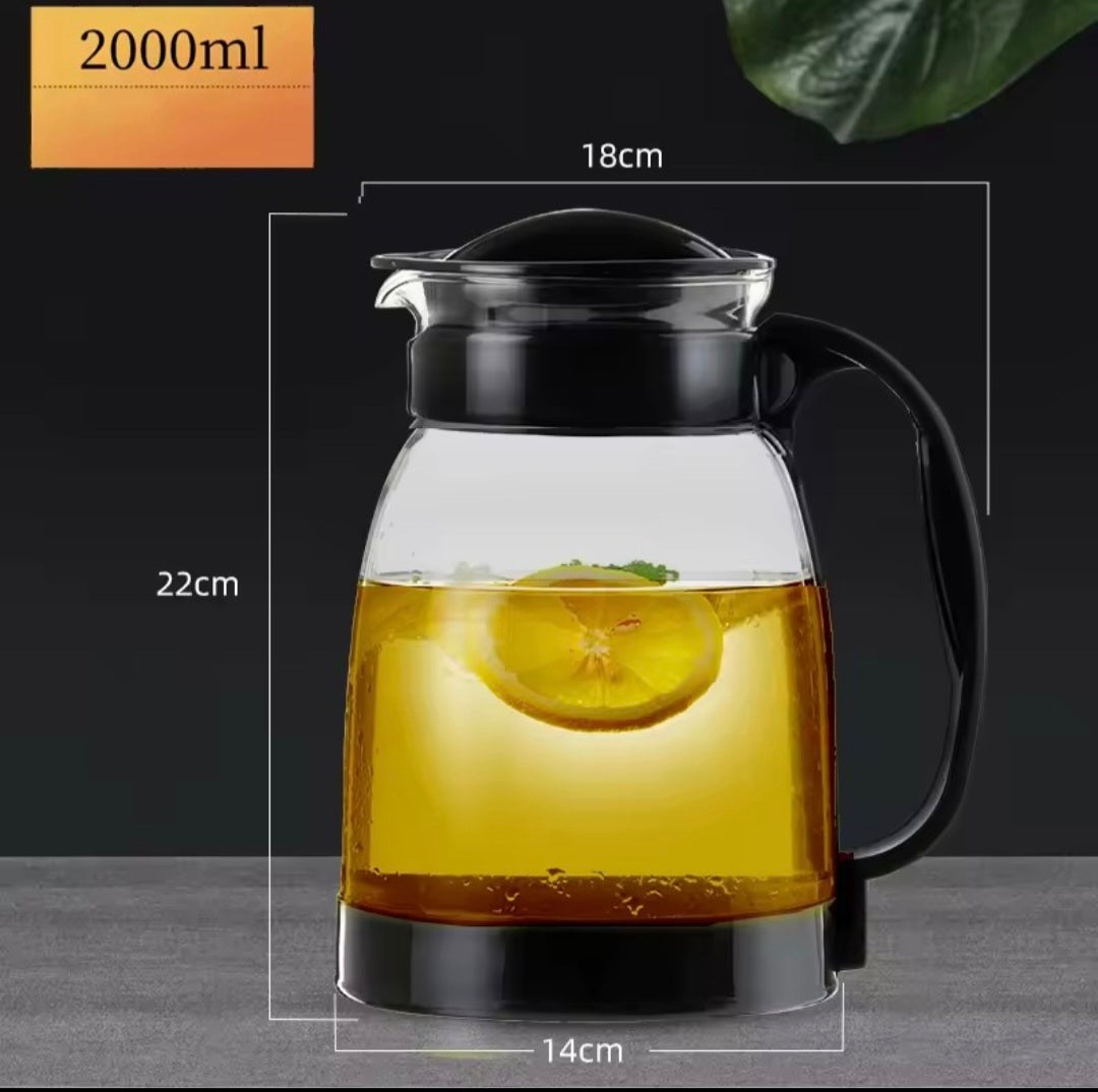 Water Filter