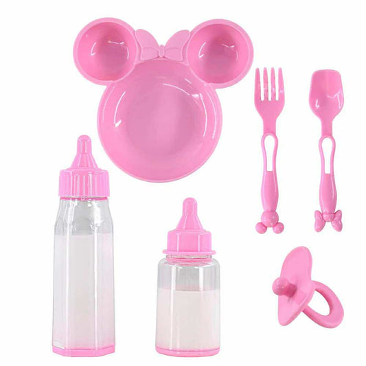 Doll Accessories