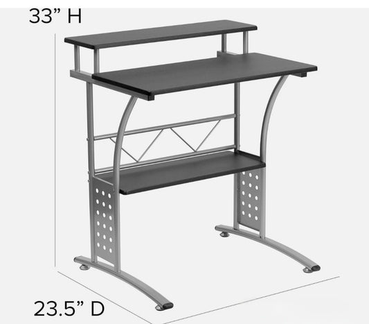 Computer Office Desk