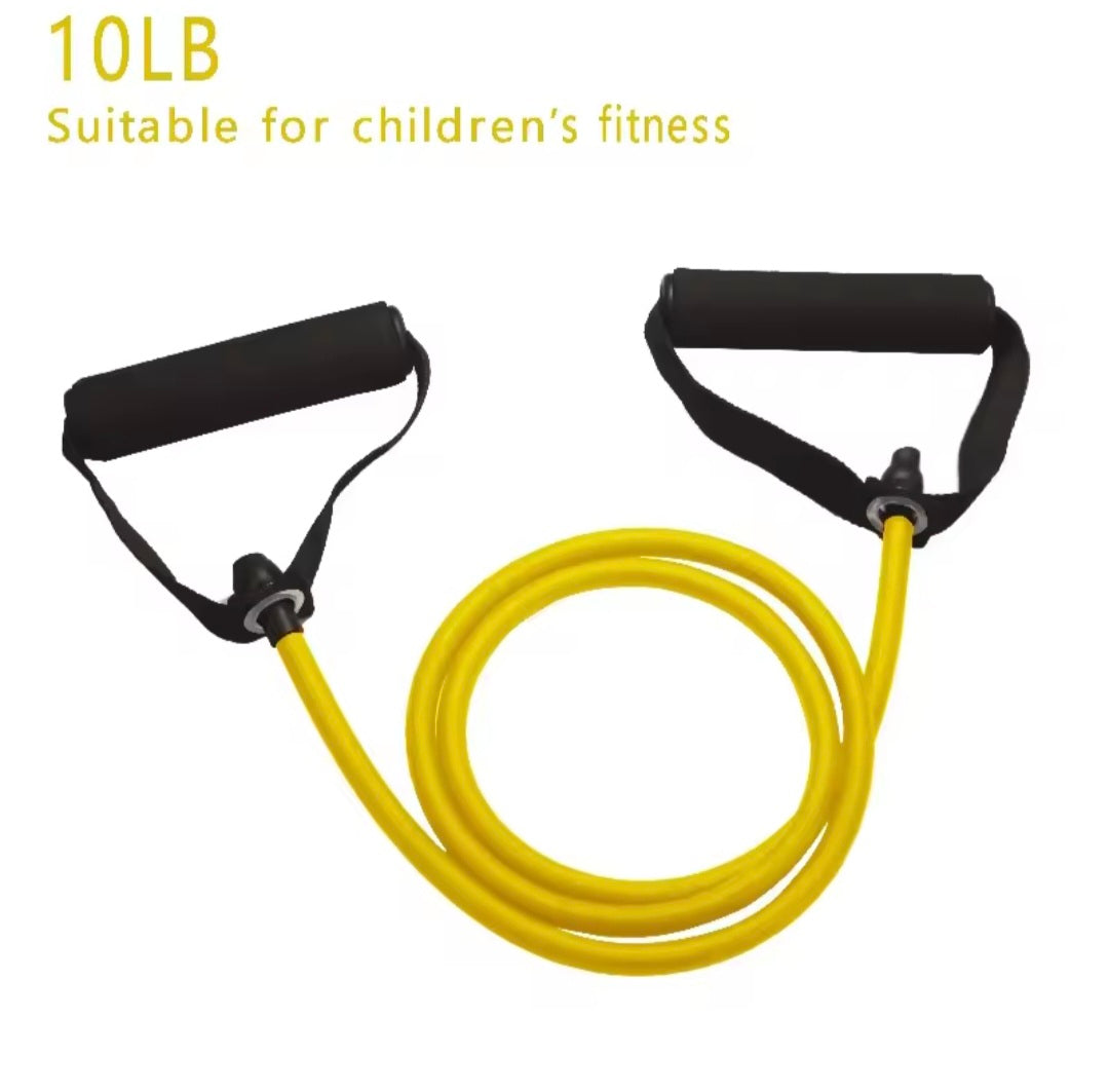 Resistance Band