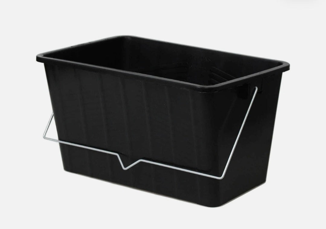 15L Paint Bucket