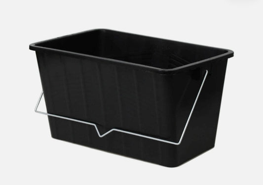 15L Paint Bucket