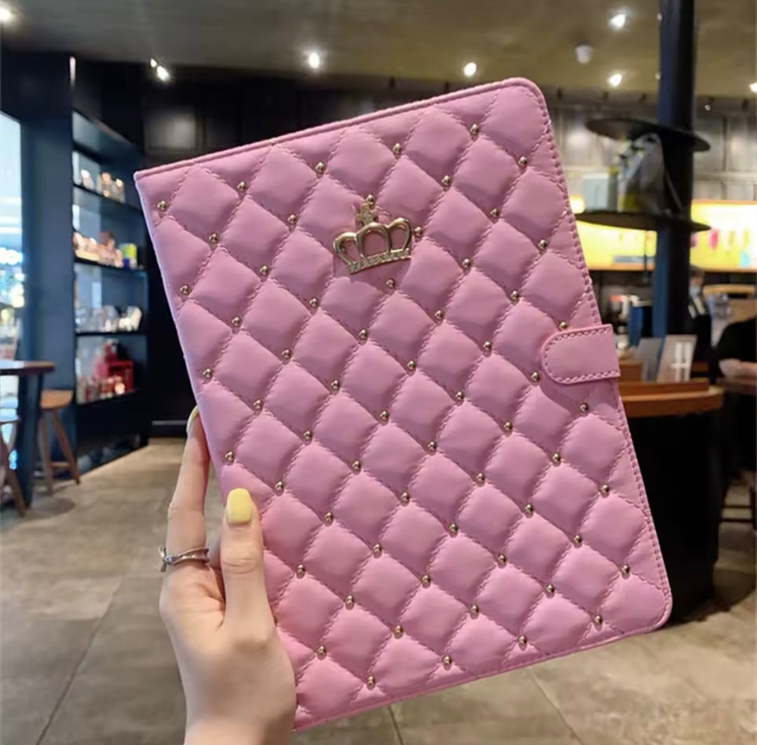 iPad Case